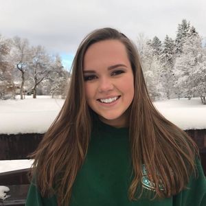 Meet your Posher, Cassidy